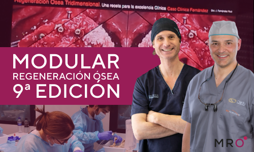 Formación integral en Cirugía Oral 2 Cabecera-cursos-web-31