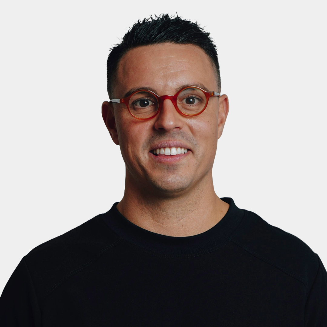 Alberto Monje
