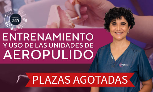 Cabecera-cursos-web-35