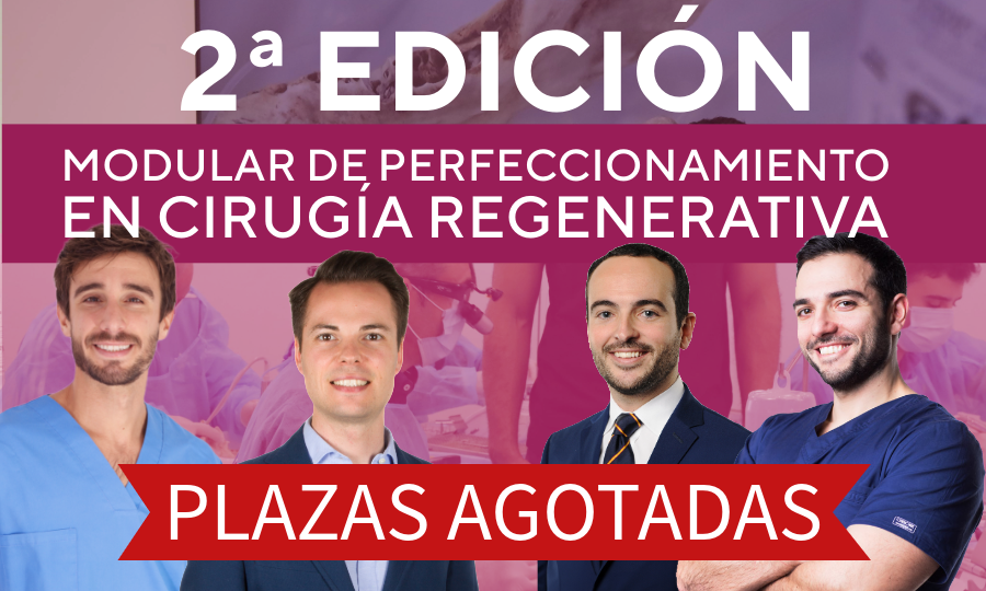 Cabecera-cursos-web-63