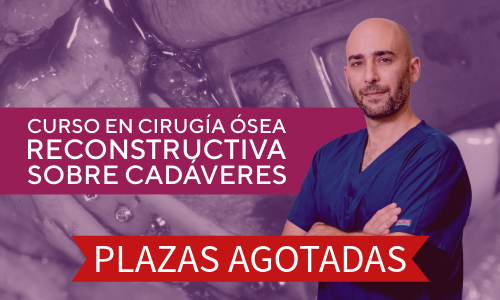 Cabecera-cursos-web-2