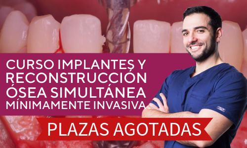 Cabecera-cursos-web-39