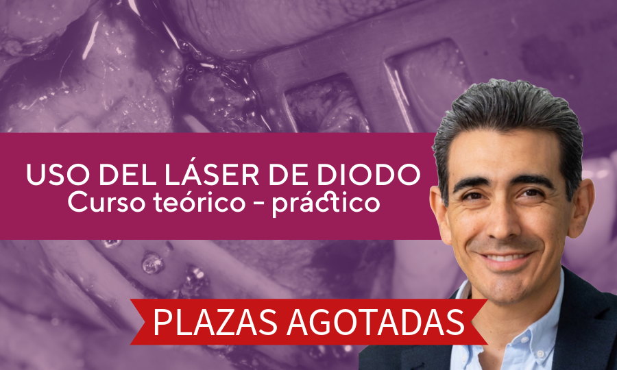 Cabecera-cursos-web-24