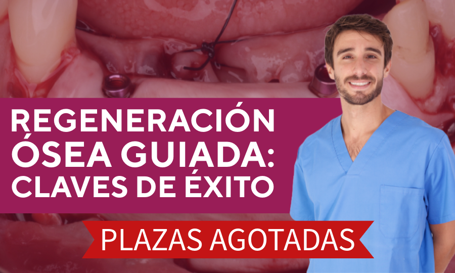 Cabecera-cursos-web-45