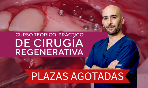 Cabecera-cursos-web-3