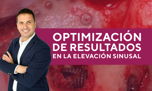 Cabecera-cursos-web-46-_1_