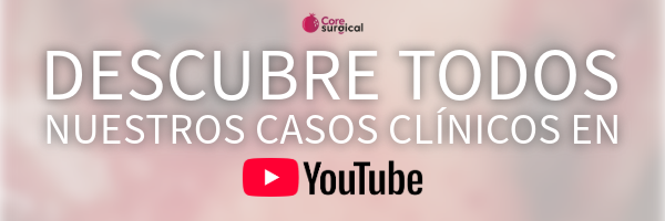 La importancia de documentar tus casos clínicos: Consejos para odontólogos 1 documentar tus casos clinicos