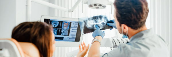 Preguntas frecuentes de los pacientes sobre implantes dentales quirúrgicos 1 implantes dentales quirúrgicos