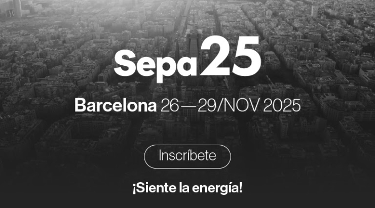 eventos de cirugía oral 2025