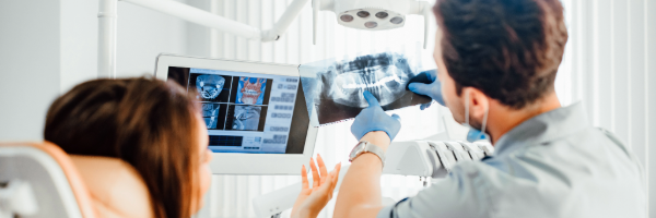 Cirugías básicas en odontología que todo profesional debe saber realizar con seguridad 1 cirugías básicas en odontología