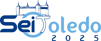 eventos de cirugía oral 2025