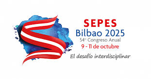eventos de cirugía oral 2025