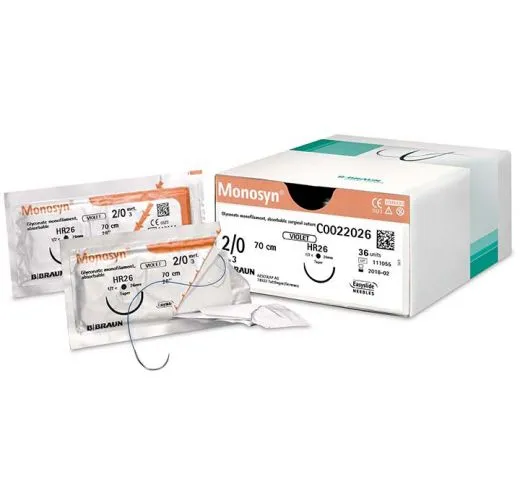 Técnicas de sutura que marcan la diferencia en cirugía regenerativa 1 técnicas de sutura en cirugía regenerativa