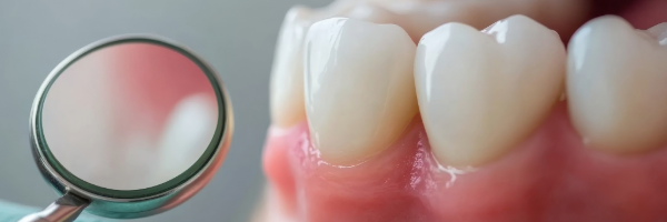 Errores frecuentes al manejar tejidos blandos en cirugía oral (y cómo evitarlos) 1 manejo de tejidos blandos en cirugía oral