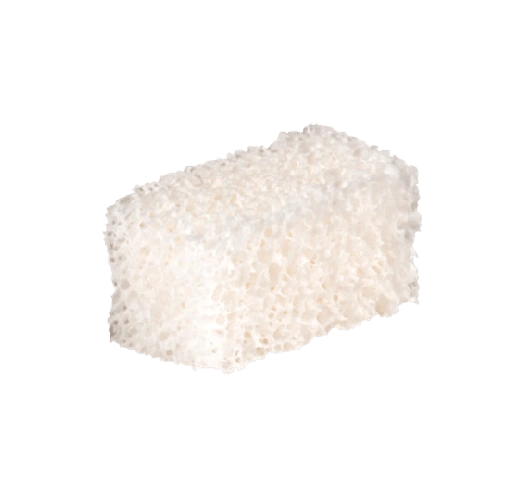 biomateriales para regeneración horizontal