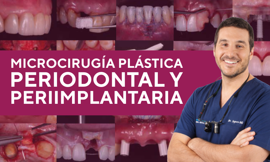 Cabecera-cursos-web-78