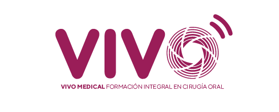 fracaso de injertos óseos