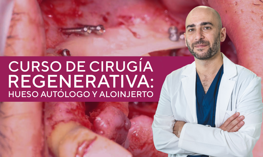 Cabecera-cursos-web-6