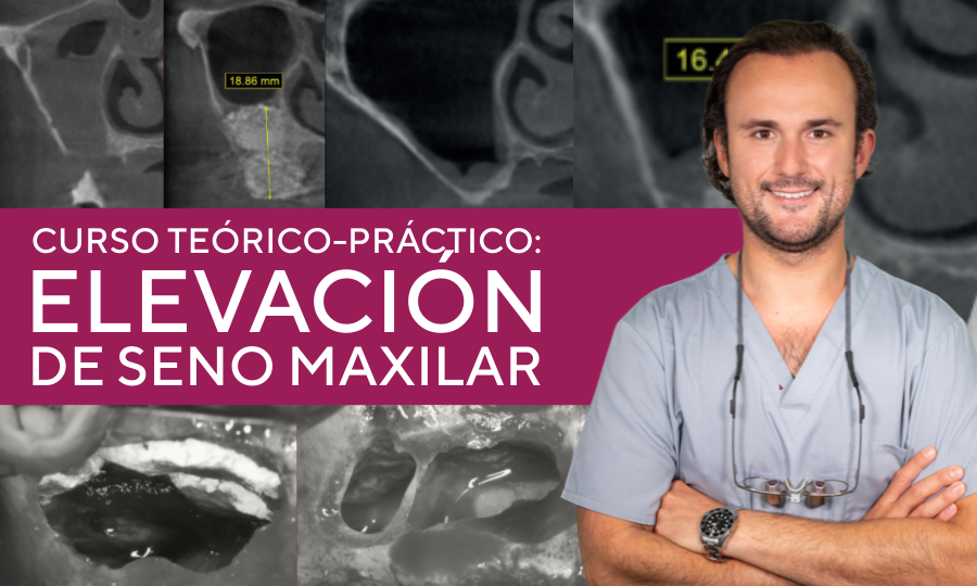 Cabecera-cursos-web-7