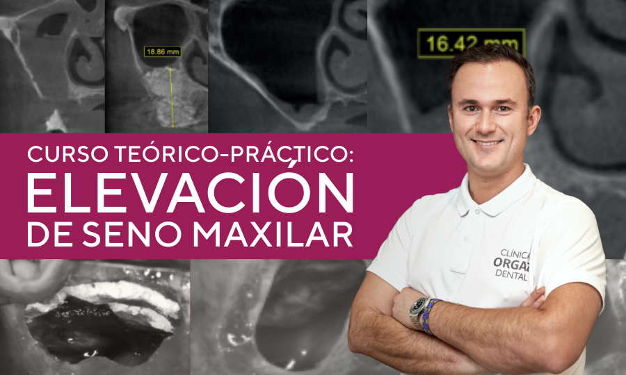 Cabecera-cursos-web-7